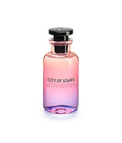 ⭐ Louis Vuitton – City of Stars (100 ml)