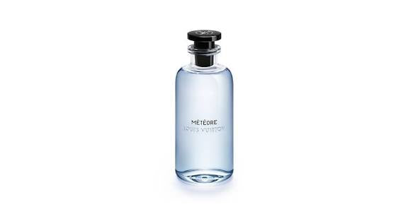 ⭐ Louis Vuitton Météore – 100 ml