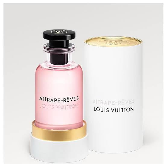 ⭐ Louis Vuitton – Attrape-Rêves (100 ml)