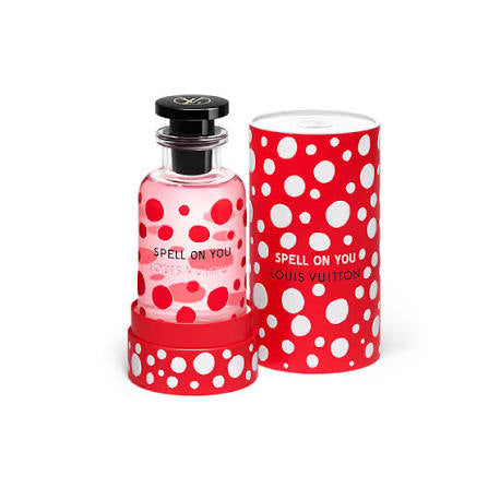 ⭐ Louis Vuitton Spell On You – 100 ml