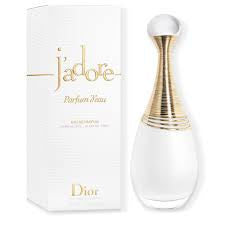 ⭐️Dior J’Adore Parfum d’Eau (2022) – 100 ml