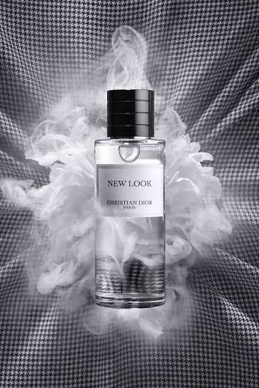 ⭐ Dior New Look 1947 – 125 ml