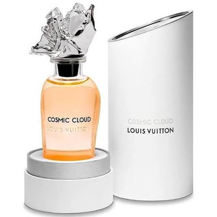 ⭐ Louis Vuitton – Cosmic Cloud (100 ml)