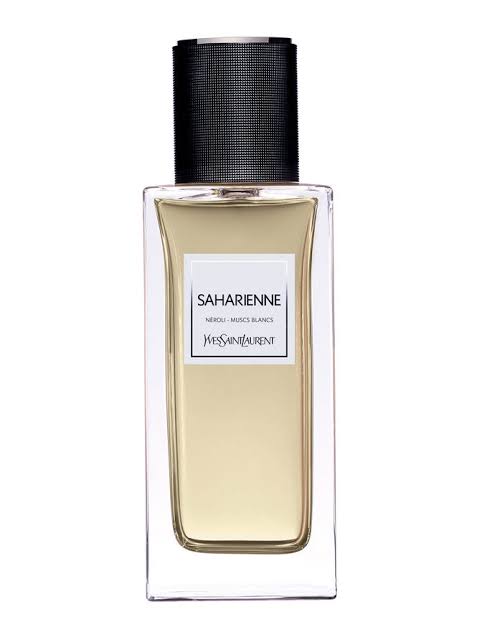 ⭐️ YSL Saharienne – 75 ml