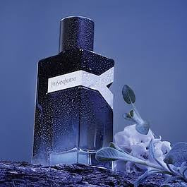 ⭐️ YSL Y EDP for Men – 100 ml