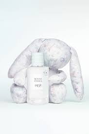 ⭐️Baby Dior Bonne Étoile (2023 – sans alcool) - 100ml