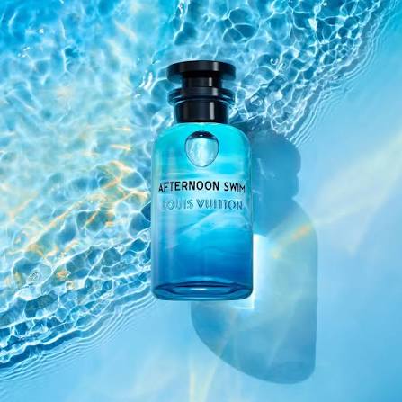 ⭐ Louis Vuitton – Afternoon Swim (100 ml)
