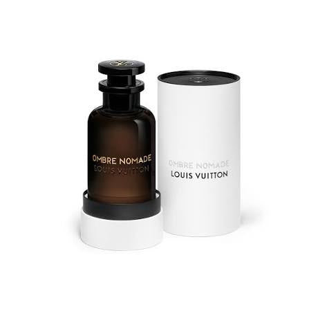 ⭐ Louis Vuitton – Ombre Nomade (100 ml)
