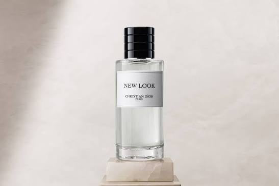 ⭐ Dior New Look 1947 – 125 ml