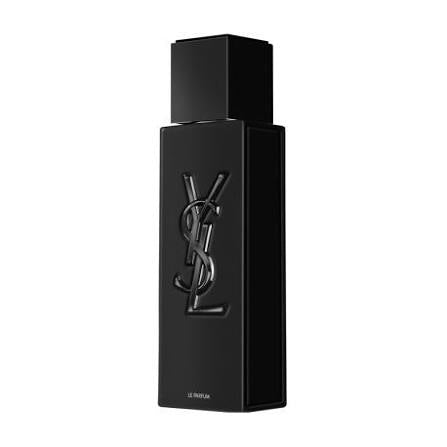 ⭐️ YSL MYSLF Le Parfum – 100 ml (2024)