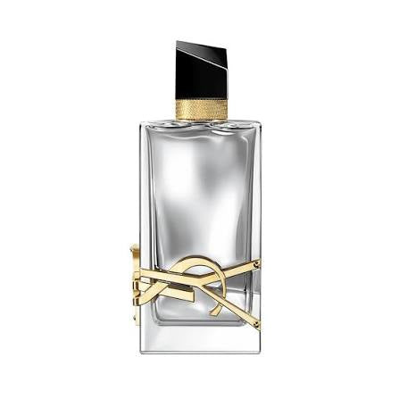 ⭐️ YSL Libre Absolu Platine EDP – 90 ml
