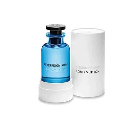 ⭐ Louis Vuitton – Afternoon Swim (100 ml)