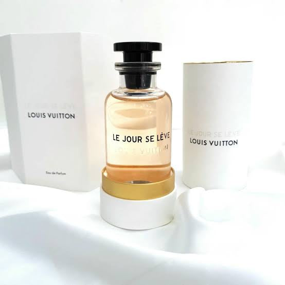 ⭐ Louis Vuitton – Le Jour Se Lève (100 ml)