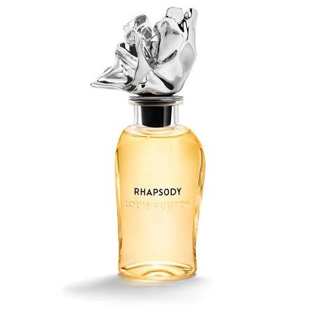 ⭐ Louis Vuitton – Rhapsody (100 ml)