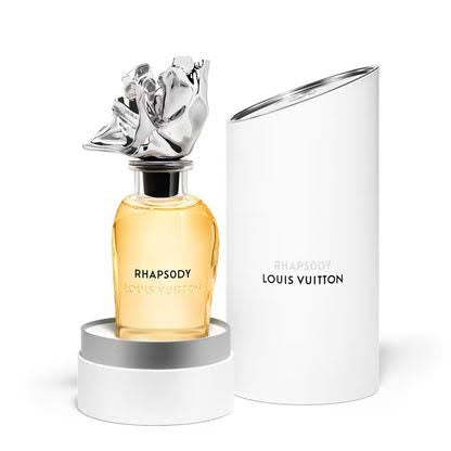 ⭐ Louis Vuitton – Rhapsody (100 ml)