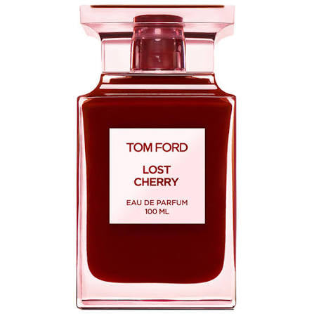 ⭐ Tom Ford – Lost Cherry (100 ml)