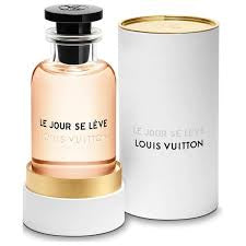 ⭐ Louis Vuitton – Le Jour Se Lève (100 ml)