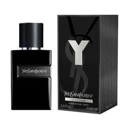 ⭐️ YSL Y Le Parfum – 100 ml (2021)