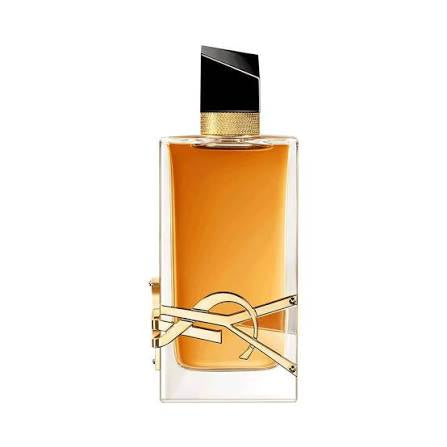 ⭐️ YSL Libre Intense – 90 ml
