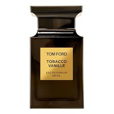 ⭐ Tom Ford – Tobacco Vanille (100 ml)