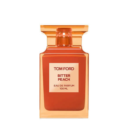 ⭐ Tom Ford – Bitter Peach (100 ml)