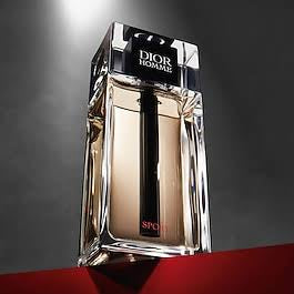 ⭐ Dior Homme Sport – 125 ml