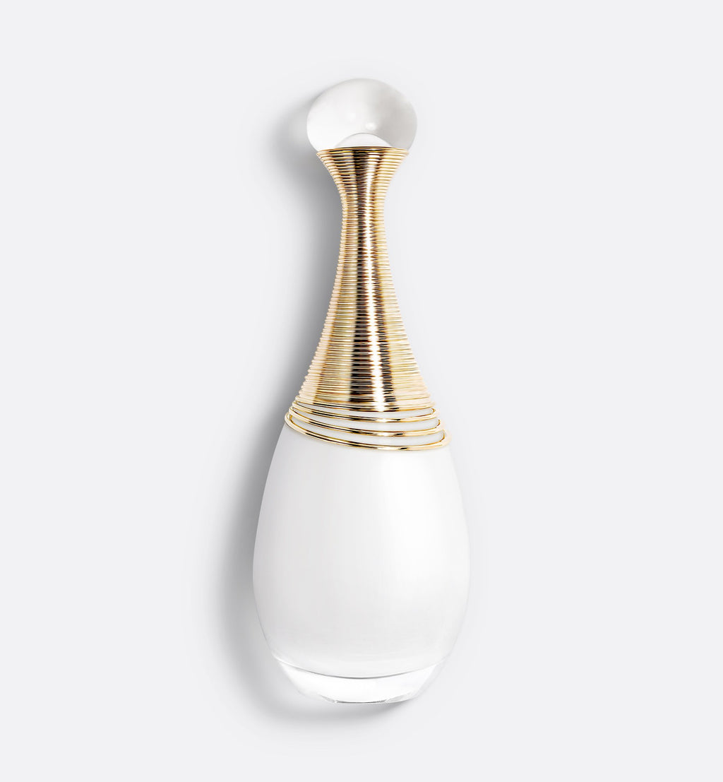 ⭐️Dior J’Adore Parfum d’Eau (2022) – 100 ml