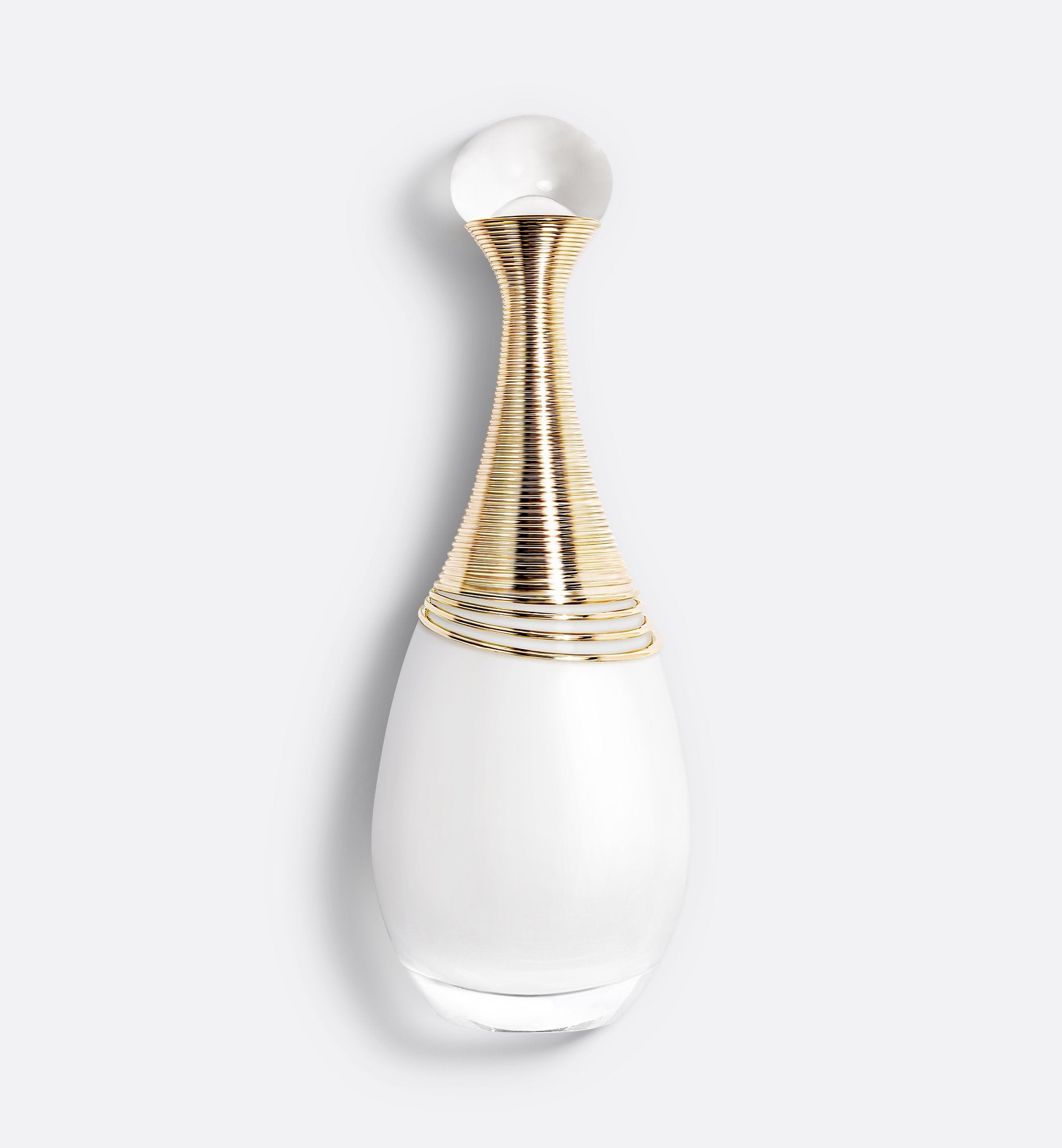 ⭐️Dior J’Adore Parfum d’Eau (2022) – 100 ml