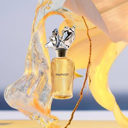 ⭐ Louis Vuitton – Rhapsody (100 ml)