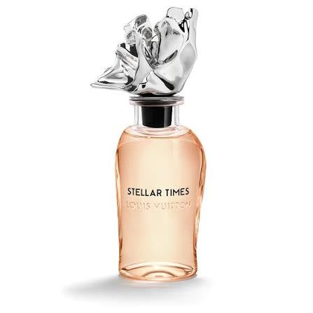 ⭐ Louis Vuitton – Stellar Times (100 ml)