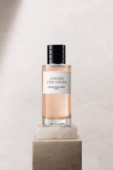 ⭐ Dior Jasmin des Anges – 125 ml