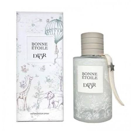 ⭐️Baby Dior Bonne Étoile (2023 – sans alcool) - 100ml
