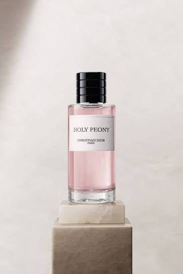 ⭐ Holy Poney – 125 ml