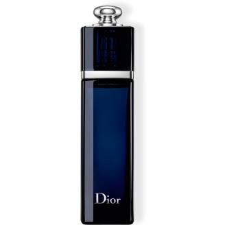 ⭐ Dior Addict (Bleu – 2002) – 100 ml