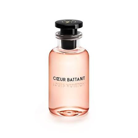 ⭐ Louis Vuitton – Cœur Battant (100 ml)