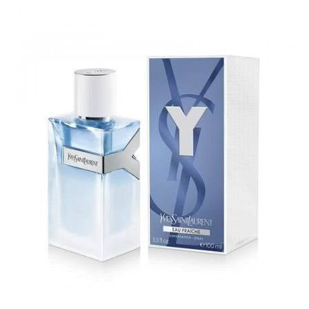 ⭐️ YSL Y Eau Fraîche – 100 ml