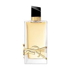 ⭐️ YSL Libre EDP – 90 ml