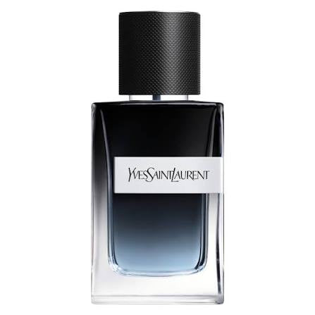 ⭐️ YSL Y EDP for Men – 100 ml (2023)