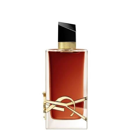 ⭐️ YSL Libre Le Parfum – 2022 – 90 ml