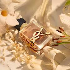 ⭐️ YSL Desert Lily EDP – 90 ml