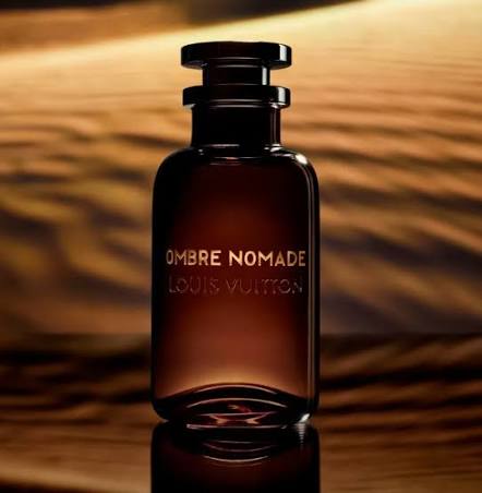 ⭐ Louis Vuitton – Ombre Nomade (100 ml)