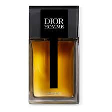 ⭐ Dior Homme Intense (2011) – 100 ml