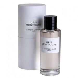 ⭐ Gris Montaigne (2013) – 125 ml