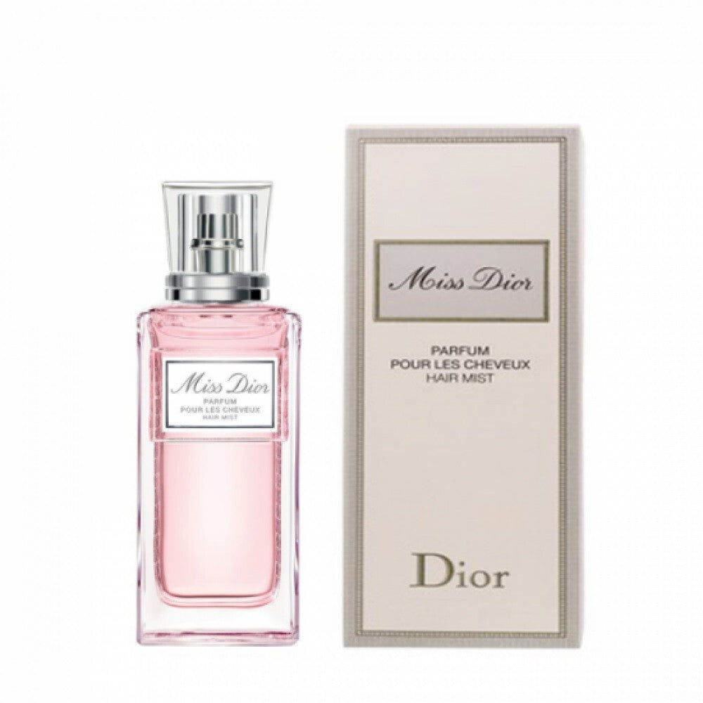 ⭐ Miss Dior – Hair Spray –   30 ml
