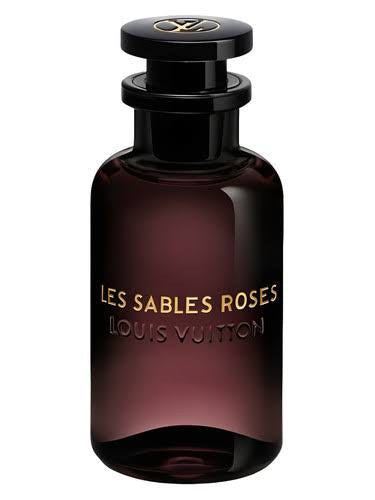 ⭐ Louis Vuitton – Les Sables Roses (100 ml)