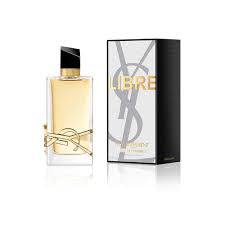 ⭐️ YSL Libre EDP – 90 ml