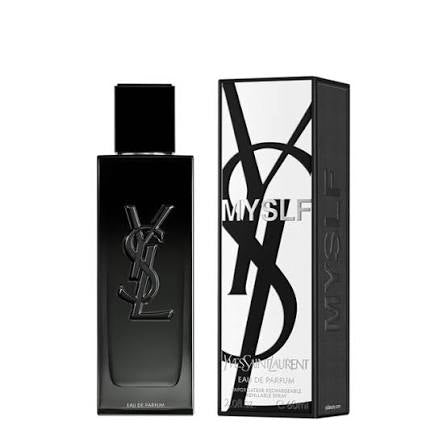 ⭐️ YSL MYSLF – 100 ml (2023)