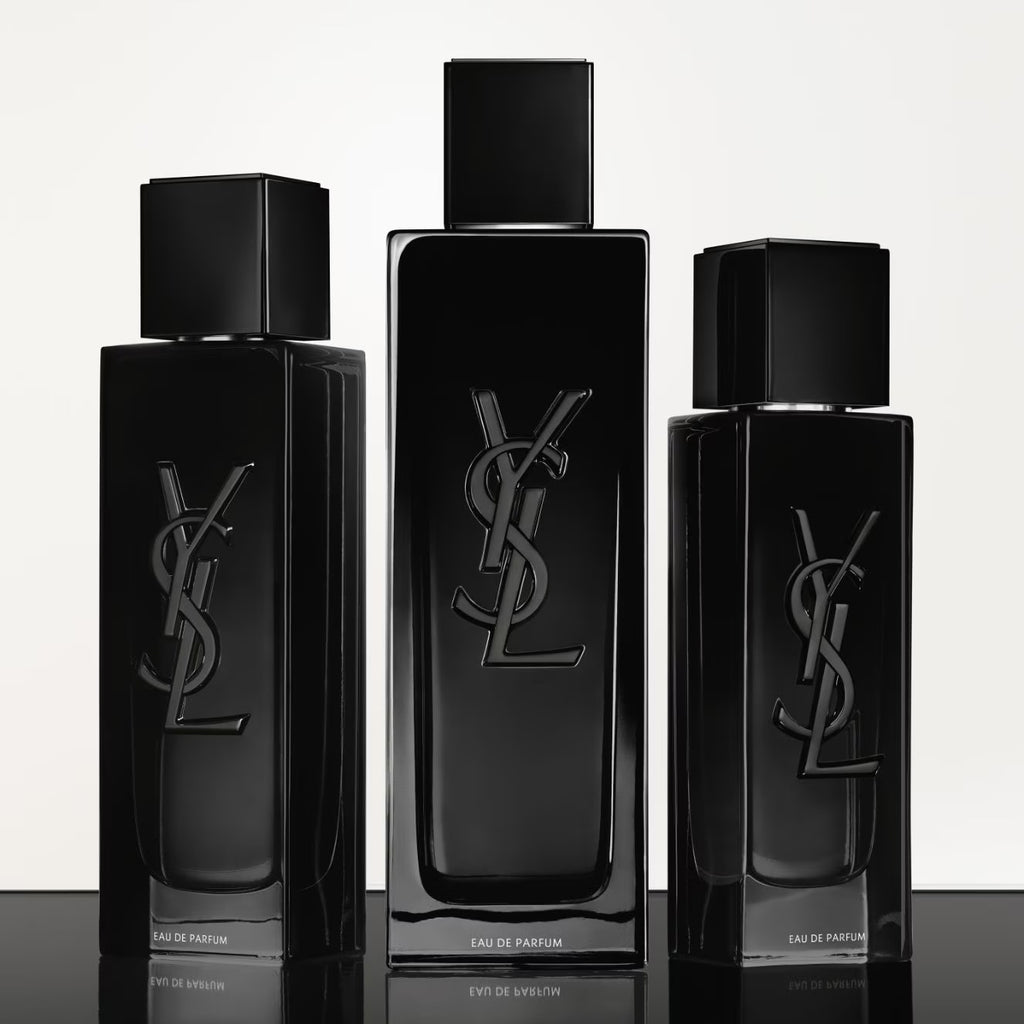 ⭐️ YSL MYSLF – 100 ml (2023)