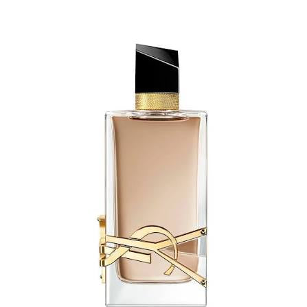 ⭐️ YSL Desert Lily EDP – 90 ml