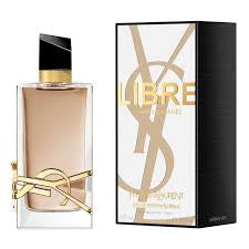 ⭐️ YSL Desert Lily EDP – 90 ml